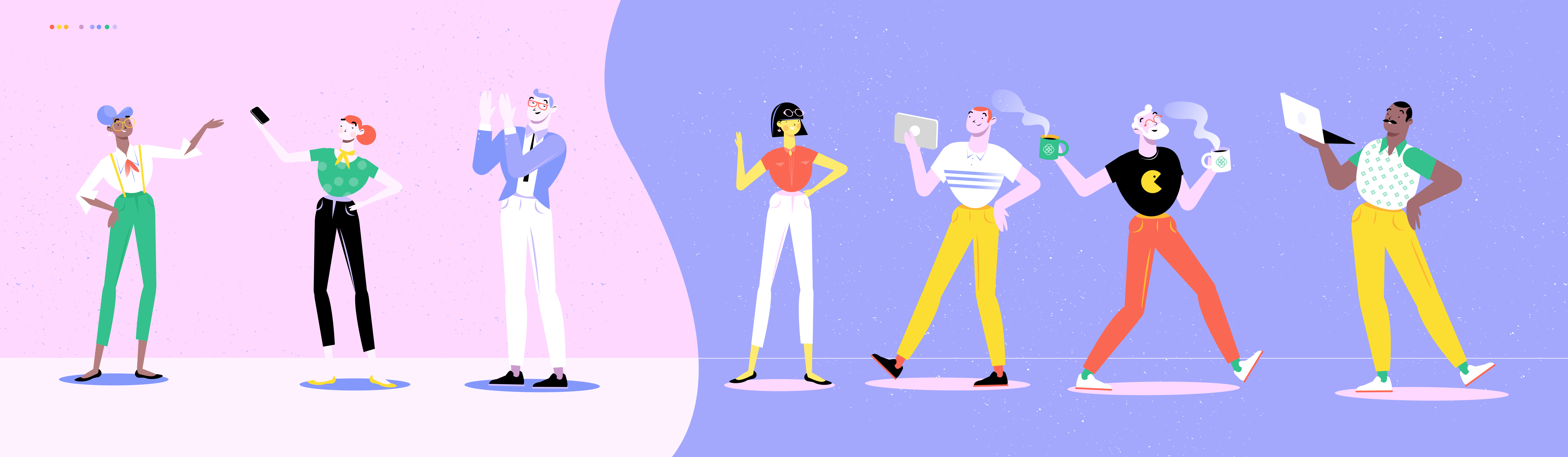 Startup Canada case study